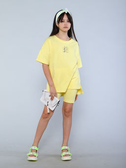 Комплект ЮТА Ладошки фото 21