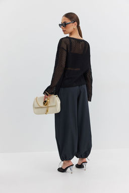 Джемпер Vesnaletto 4414  фото 5