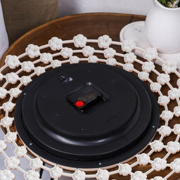 Часы настенные 45 см / WS-7525C /уп 10/ - Галеонтрейд фото 5