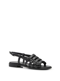 туфли летние
								BELWEST