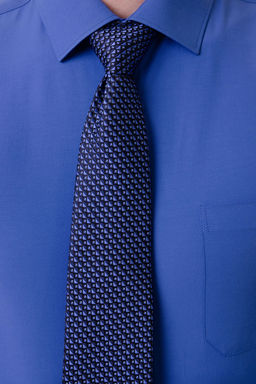 Рубашка 106-Т2-05