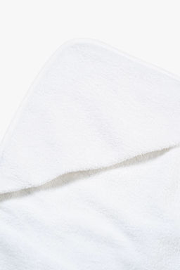 Mothercare / Набор полотенец для купания 6 шт.