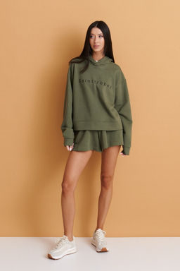 Комплект 2-ух предметный А4138/1 - Annete фото 2