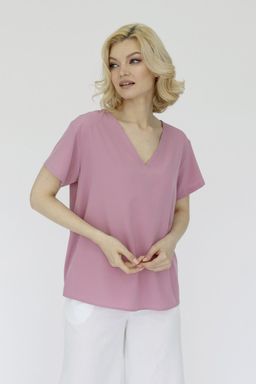 Топ двусторонний