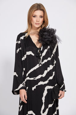 Платье 2516 - Eola фото 4