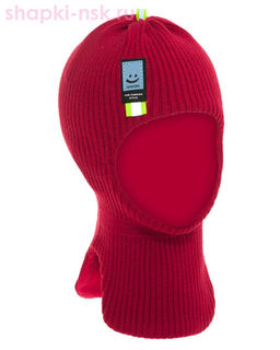 Мопед (50-52) Шлем - Mialt фото 2