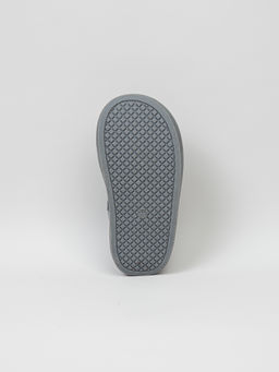 Сандалии "Маренго" на застежке