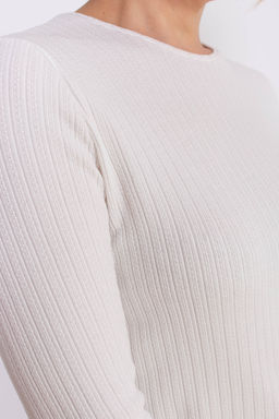 Джемпер женский П4307 - Olsarri фото 9