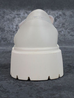 03-PDD178-2 LIGHT BEIGE Лоферы женские (натуральная кожа)