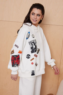 f23988b1484623e43977aa4e3bd88d31u3vnrk29mepl7wiq