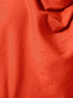 Пуловер, коралловый - Ashley brooke фото 6