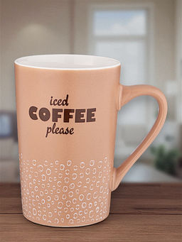 КРУЖКА LEFARD КОФЕМАНИЯ 380МЛ  фото 7