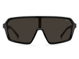 Солнцезащитные очки HUGO HG 1334/G/S