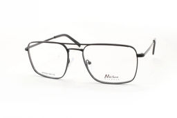 NIKITANA 9234 C6 58-18-145