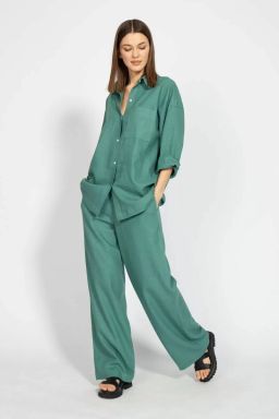 Брюки 4076 - Kivviwear фото 9