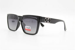 Солнцезащитные очки Santarelli (Polarized) 2369 C1 58-14-143