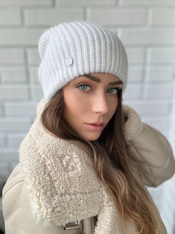 Шапка Асти - Ferz фото 20