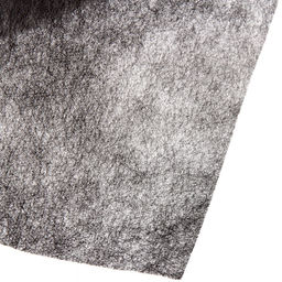 Укрывной материал СУФ 60г/кв.м 3,2*10м мульча Черное ДоброСад