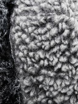 УЦЕНКА Ботинки арт. 2134176 - Belwest фото 6