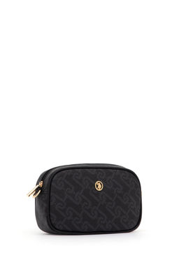 Kad_n Siyah _anta - U.s. polo assn фото 2