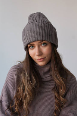 Шапка Версус - Ferz фото 12