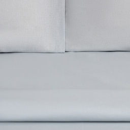 Постельное бельё Этель 1,5 сп Silver garden 143х215, 150х214, 50х70см-2 шт, 100% хлопок, поплин 125г/м2  фото 12