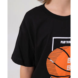 Фуфайка кулирка лайкра 1646100701