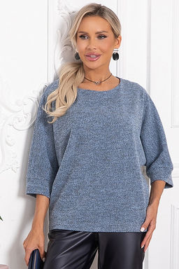 Джемпер 41979