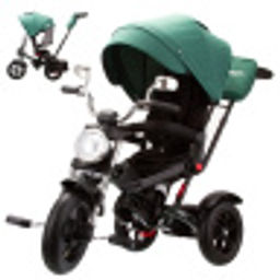 Велосипед 3-х колесный Chopper