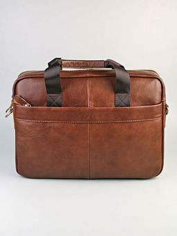 YO Сумка мужская 608 - Barez фото 3