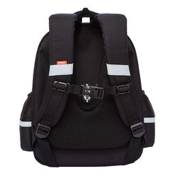 RAz-587-11 Рюкзак школьный - Grizzly фото 17