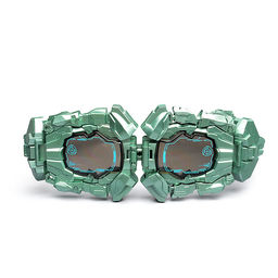 Робот Техновоин" трансформирующийся, в коробке