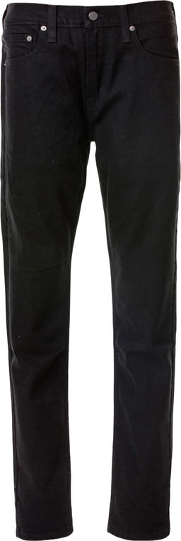 Джинсы мужские