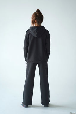 Спортивные штаны D506-41 - Mattiel фото 4