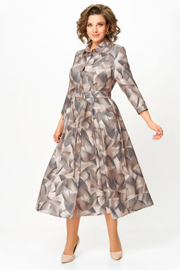 Платье Swallow 784.6-Р фото 2