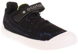 Кроссовки ECOTEX STAR 5-302TF  фото 5