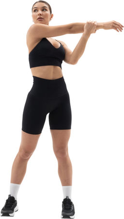 Бюстгальтер женский