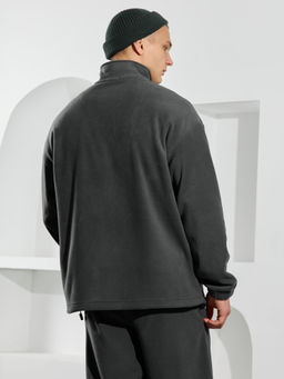 Толстовка мужская Алтай-1 VIOTEX