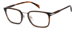 Оправы DAVID BECKHAM DB 1211/G