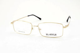 BL-STYLE 19010 C4 55-16-145