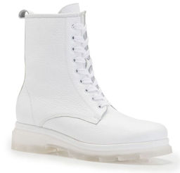 УЦЕНКА Ботинки 2231075