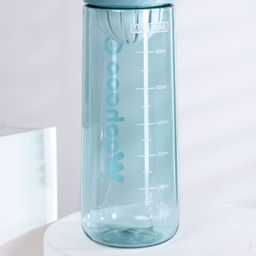 Бутылка для воды спортивная Woohooo Ko Samui 780 ml/ уп60 - ГалеонТрейд фото 7