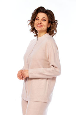 Костюм Diamant 2137 розовый