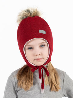 Шапка детская (48)