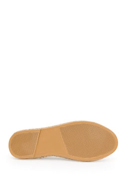 Мужская обувь из норки - U.s. polo assn фото 9