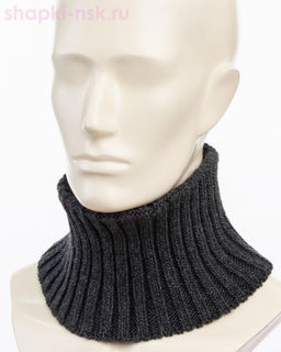 16122 Vulkan бафф (18 x 12)