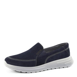 Полуботинки мужские