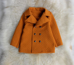 Кардиган детский