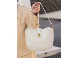 Сумка Lanotti GO Y310/белый