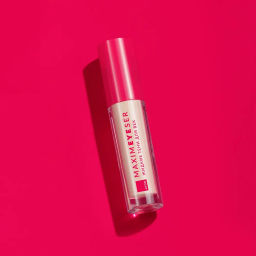 Жидкие тени для век Maximeyeser, 3 мл